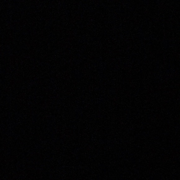 Meet your Posher, Kamryn - Picture 1 of 1